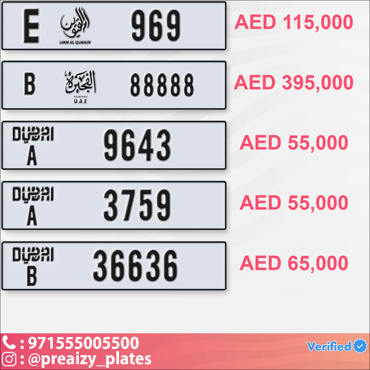 47fb3122-d4df-4615-8441-06700433d962