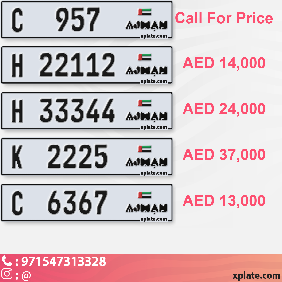 4801fb98-a4c7-4643-ade2-c9f112262c1e