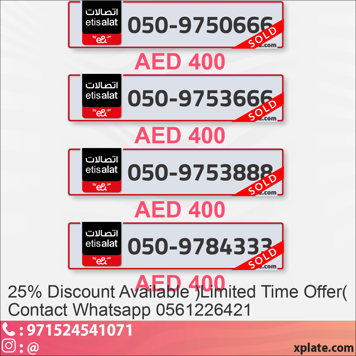 4805b5a0-5bff-4782-81c9-f70be3400e05