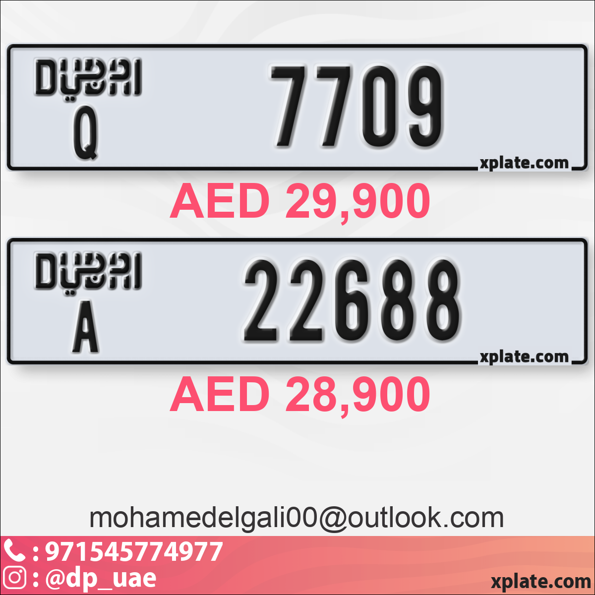 480c79f9-7471-4e8d-957a-8eeac4462148