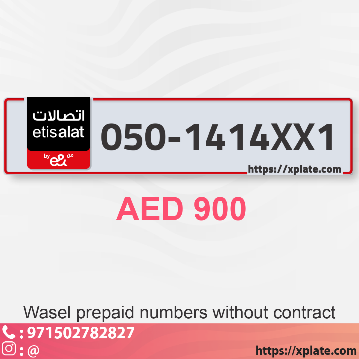 480f413d-c568-4ae5-99cc-8680852db3bc