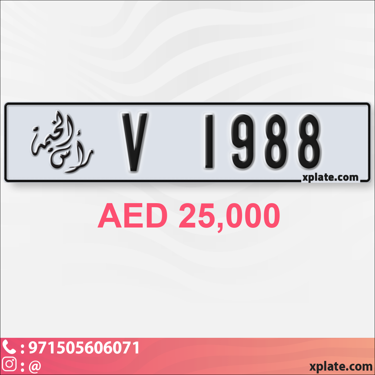 48101edc-1cd8-4c3d-8fc0-2dd8dab1fe1a