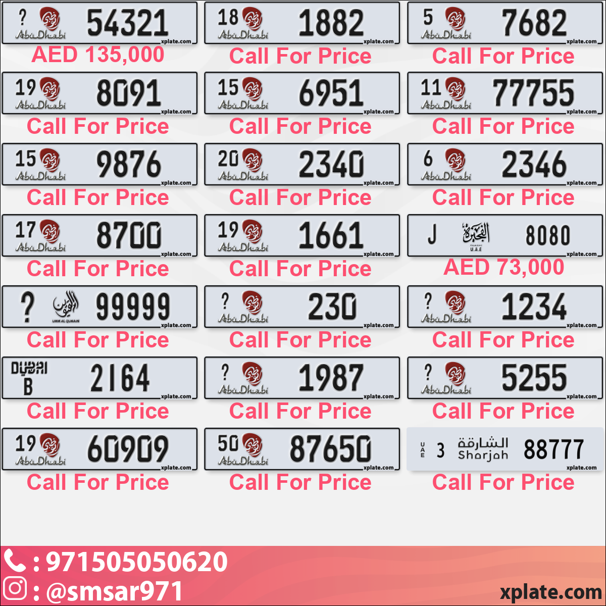 48109bf2-f059-425a-9b79-5a871d36bf50