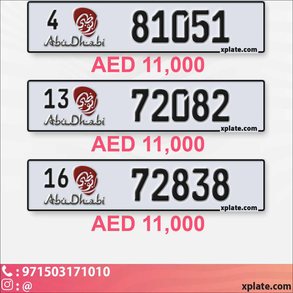 481286fc-f729-4975-9efe-fd55993da842