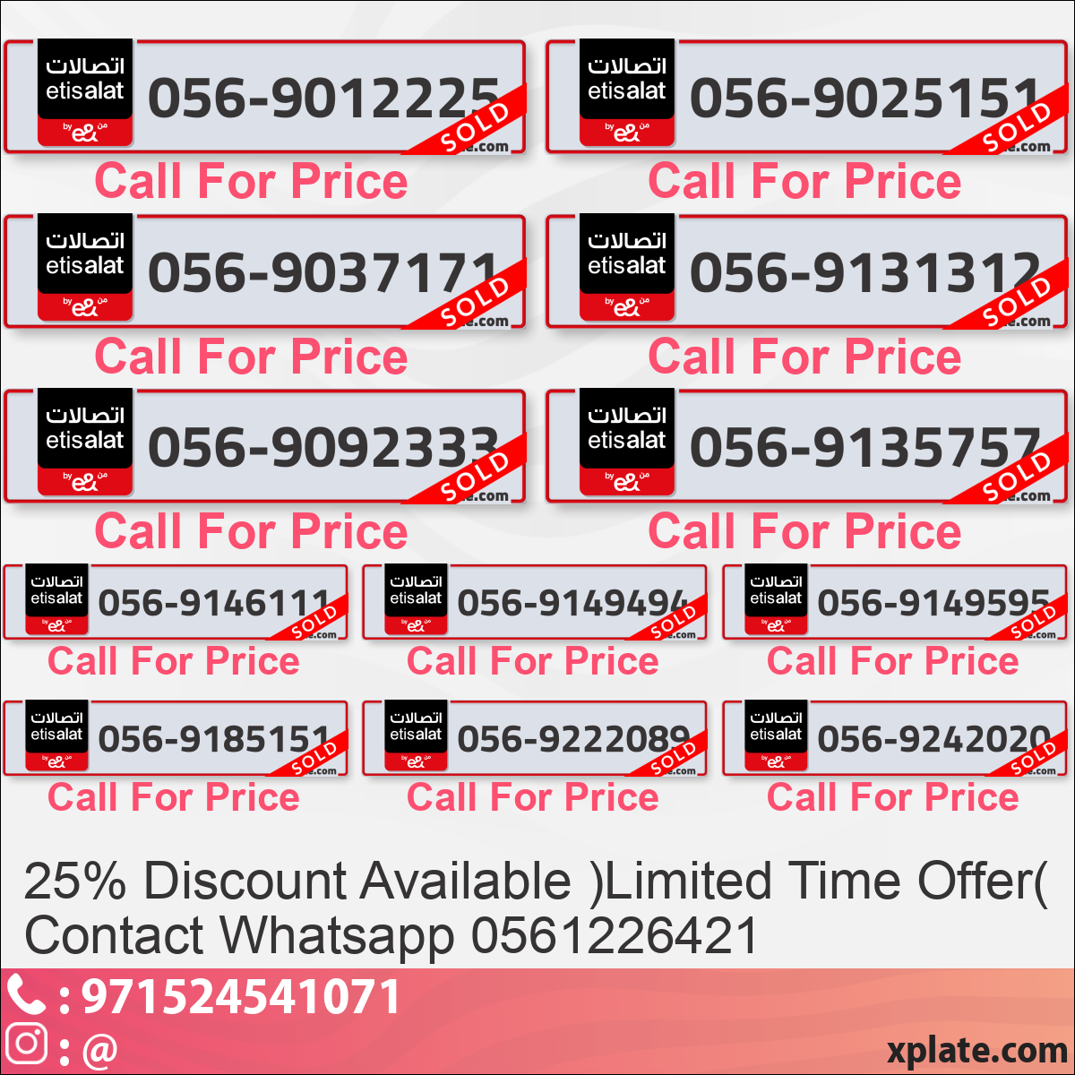 4818a7ed-8f41-43ed-8327-f65572d8d6ce