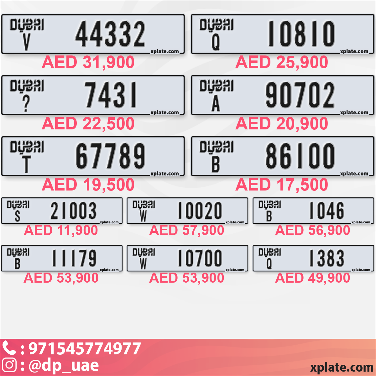 481c9c52-bf9a-4f90-b2f8-b86068f3a437