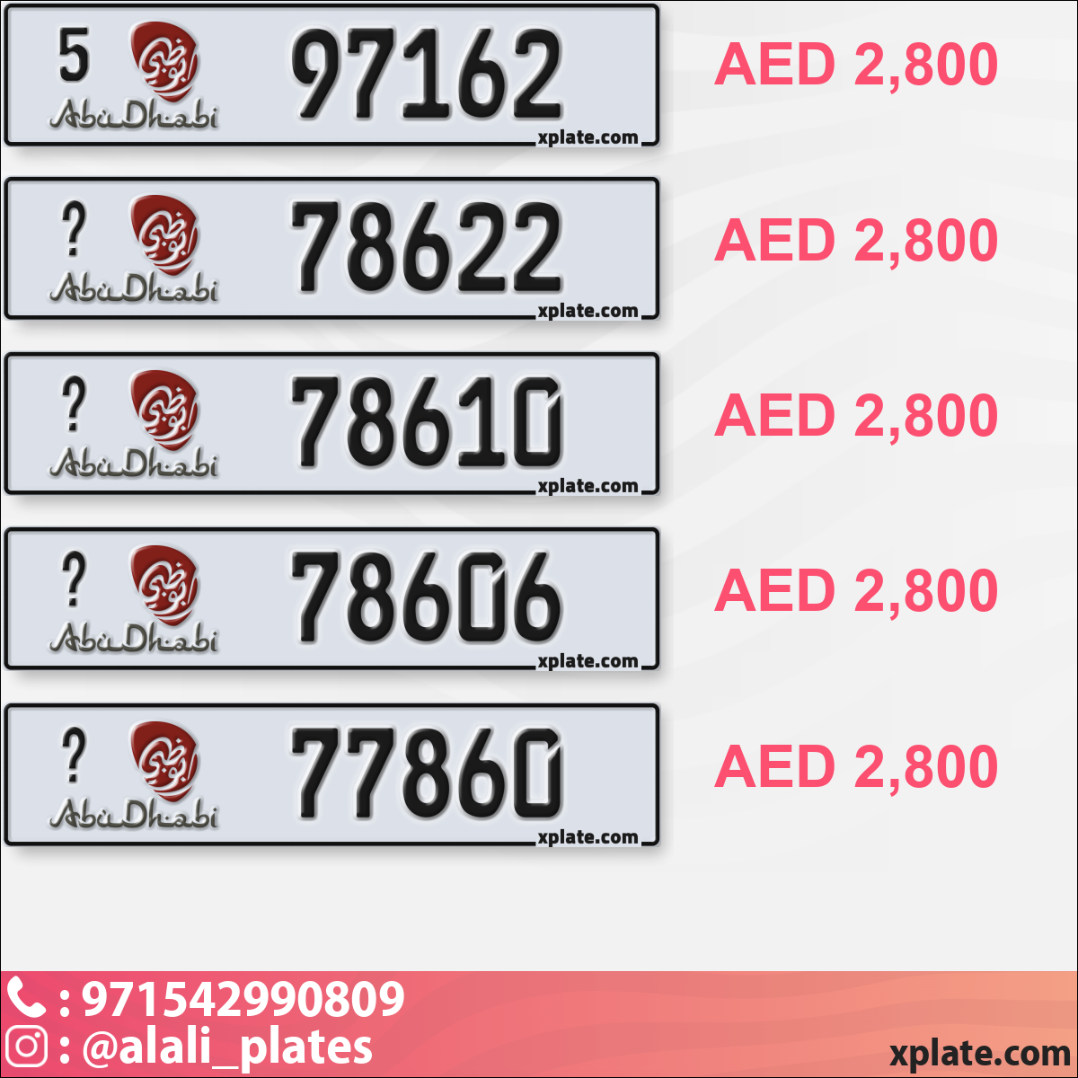 481cb5ad-e8a9-4c11-81a6-dfc761431e1f