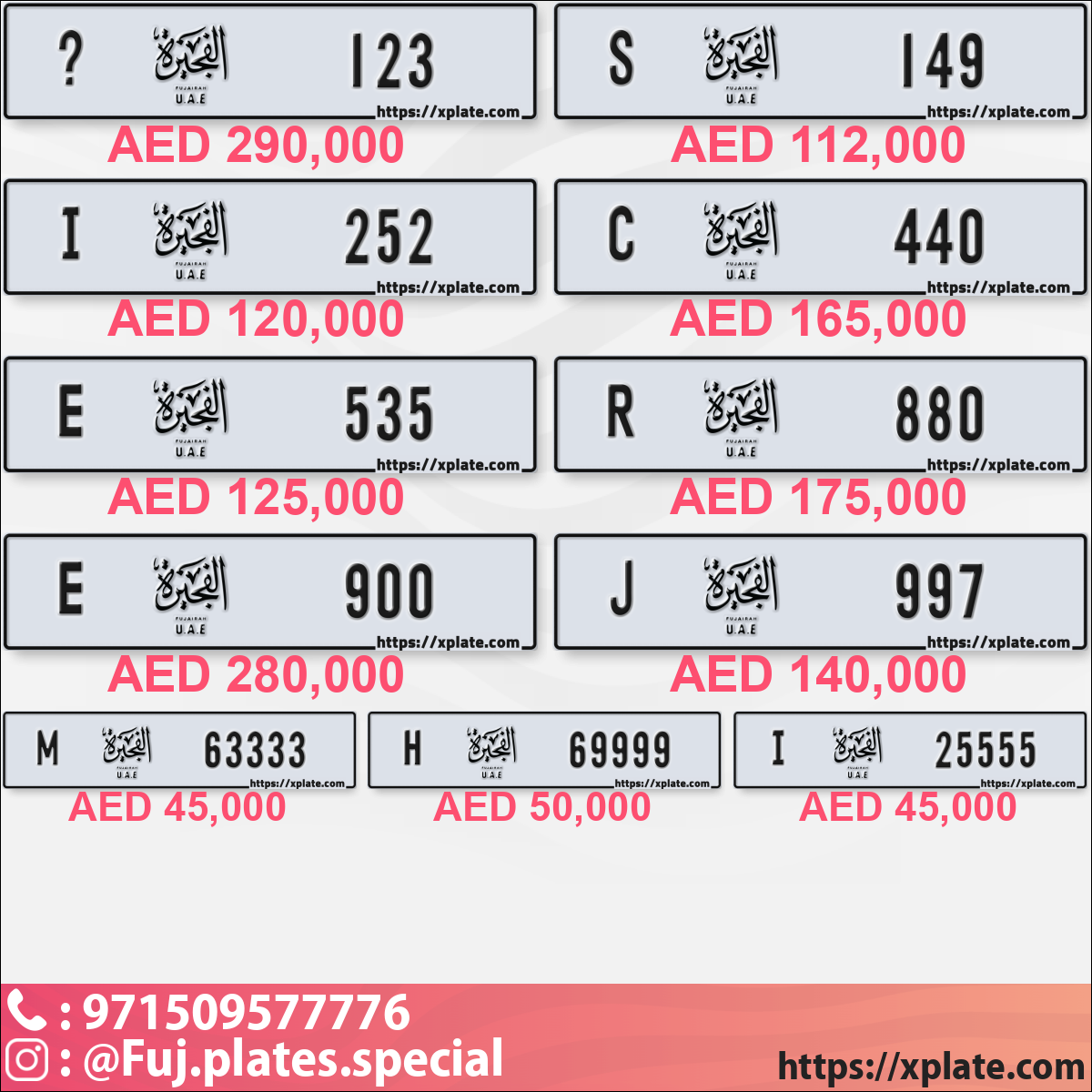 48203846-4138-4504-8b2c-5849acac7301