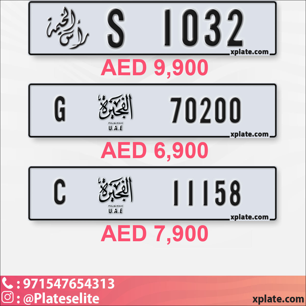 4821493c-a7d4-40dd-a16f-ee3e55b78a4c
