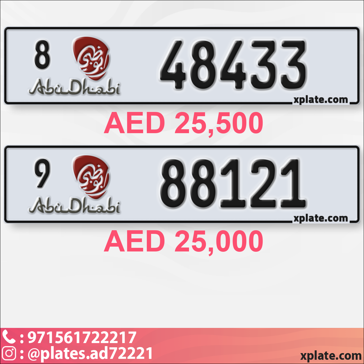 482464eb-aeec-4ccd-a088-3ffb4e048c51