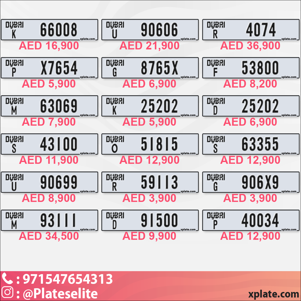 4827b5a3-939f-44c8-808b-4e197b8d840a