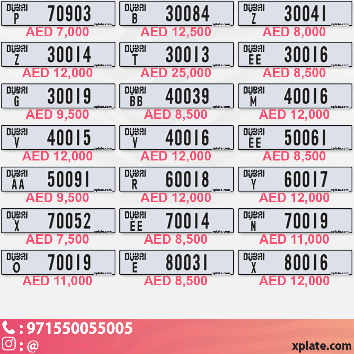 482a3150-641e-43cb-80cd-a8f8daa253f2