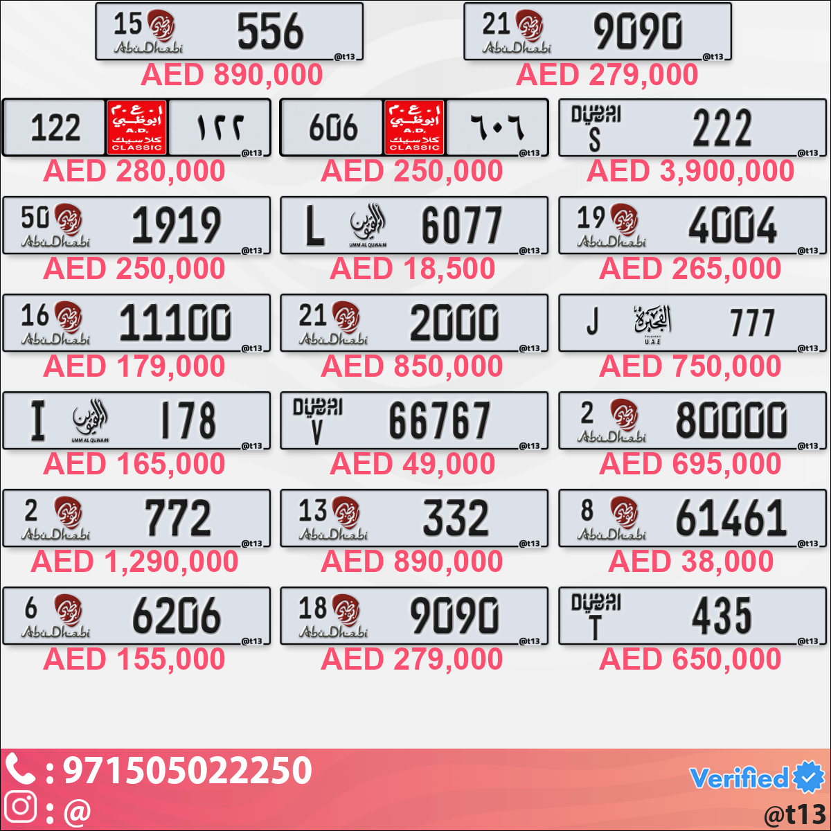 482b9752-b1cf-4a7d-81db-362e34fd8cb5