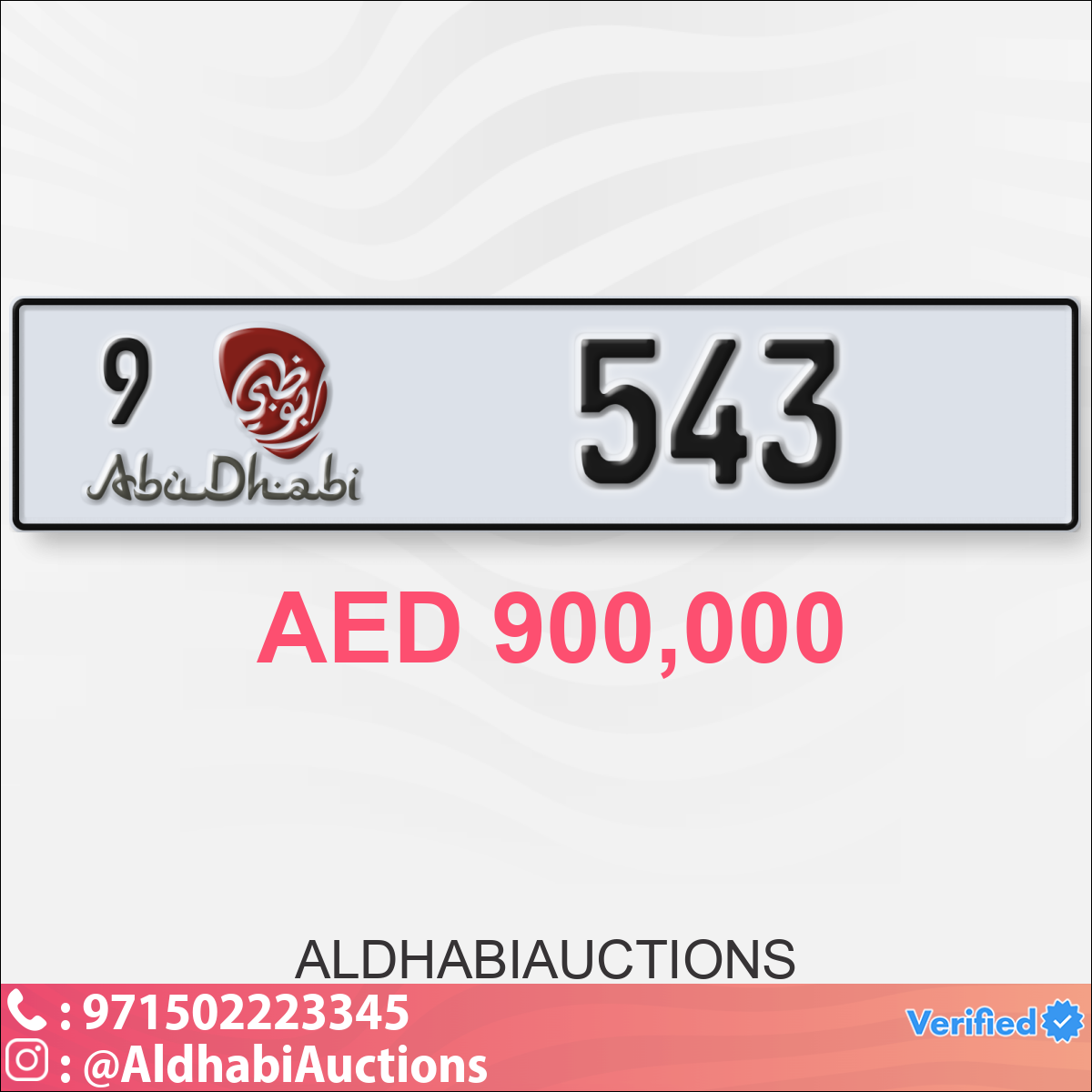 48325fc4-4999-4c05-b1f3-72503912d7f1