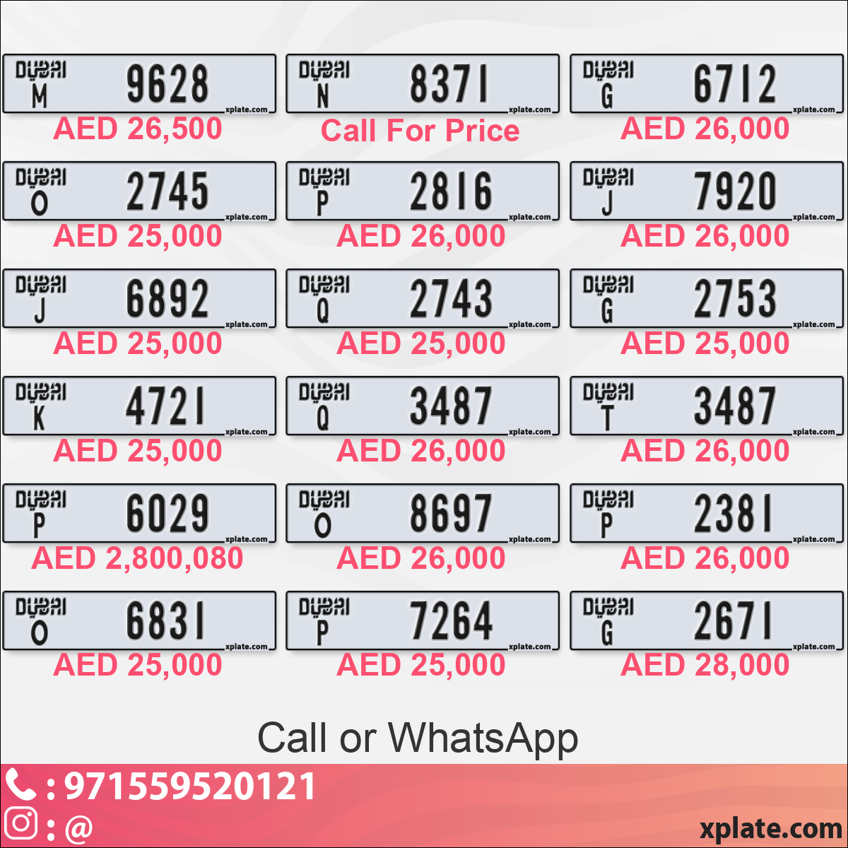 48370806-f94d-4af0-b173-95d5497acaeb