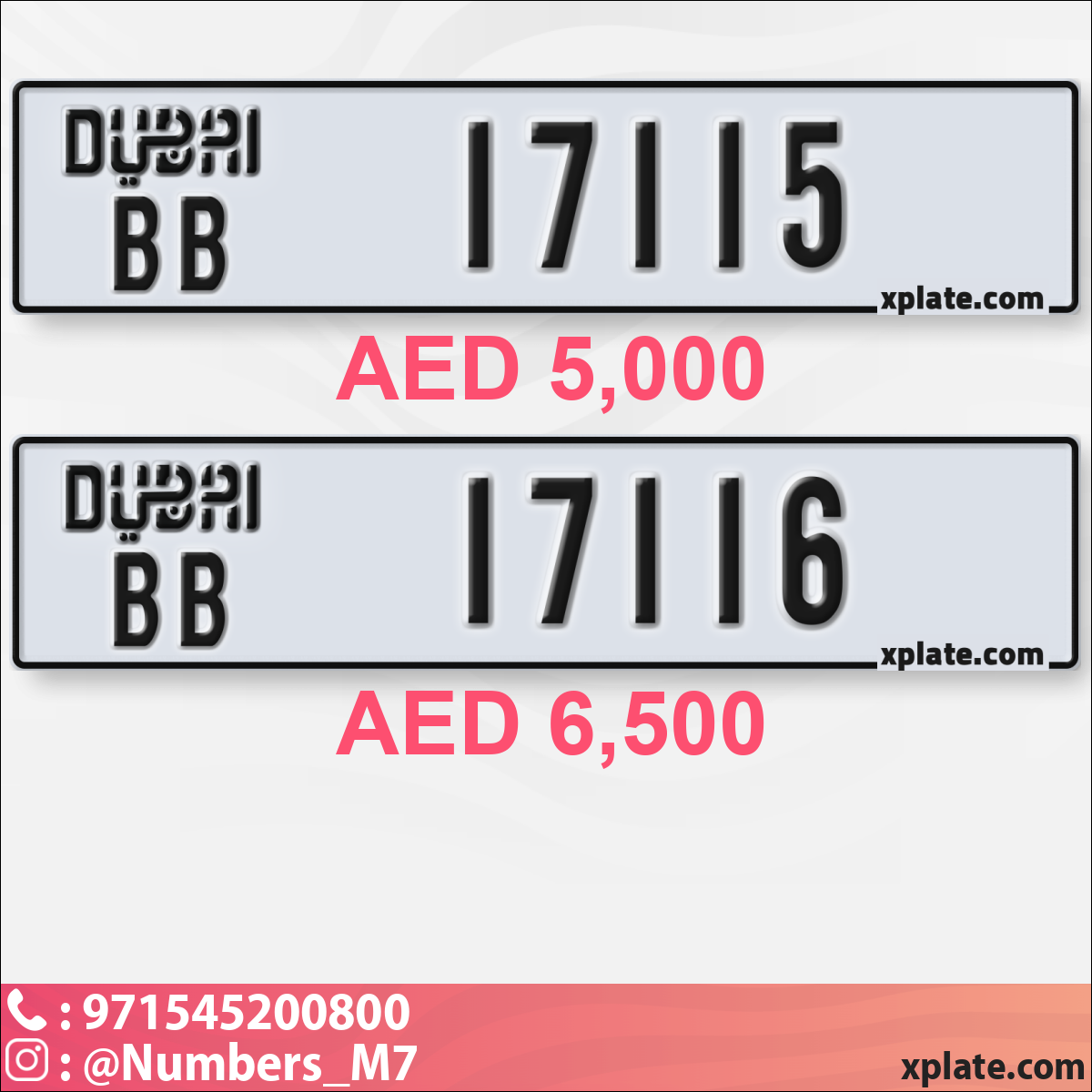 483828f0-dd81-4a85-962a-57ca6eb87910
