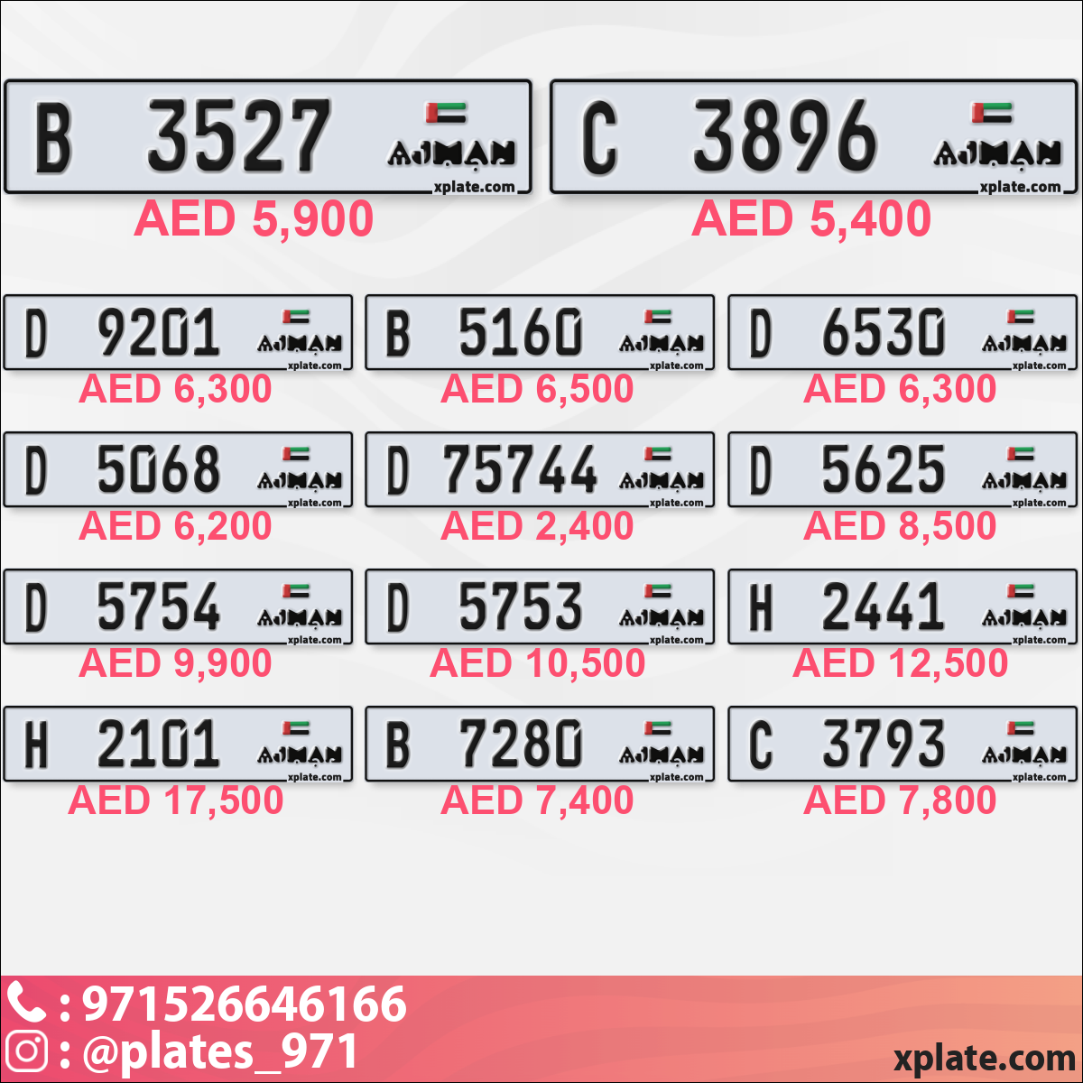 4839dbcf-f142-43e5-901d-fa86ff657b75