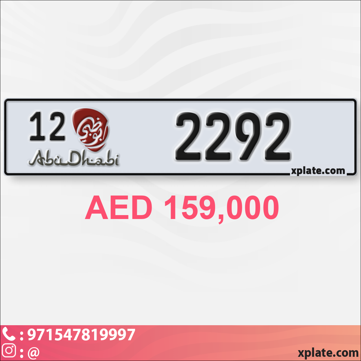 483f0802-42a3-495d-a749-64e0da64bdfb