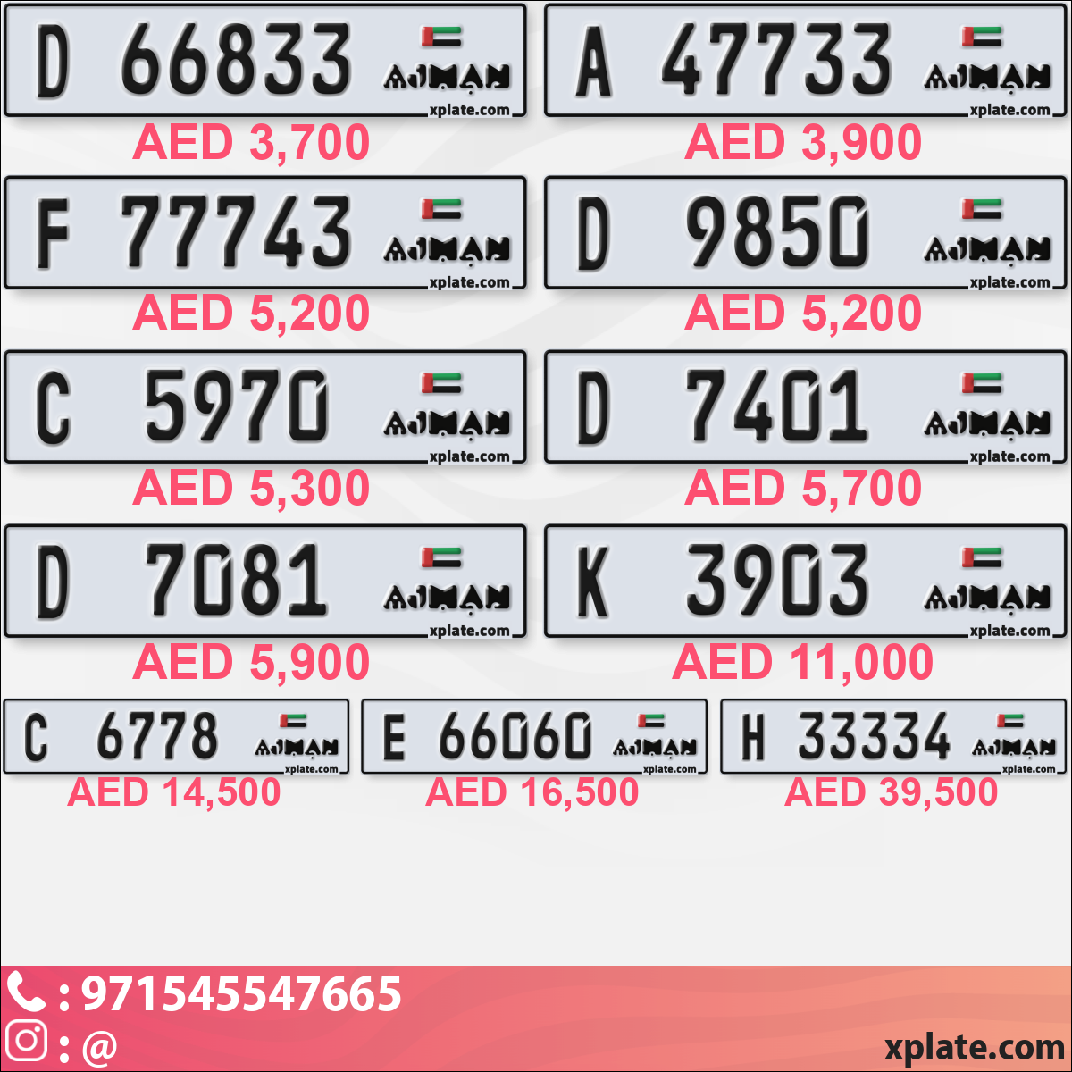 483f0ad3-240f-450c-a589-3c5d50ea3133