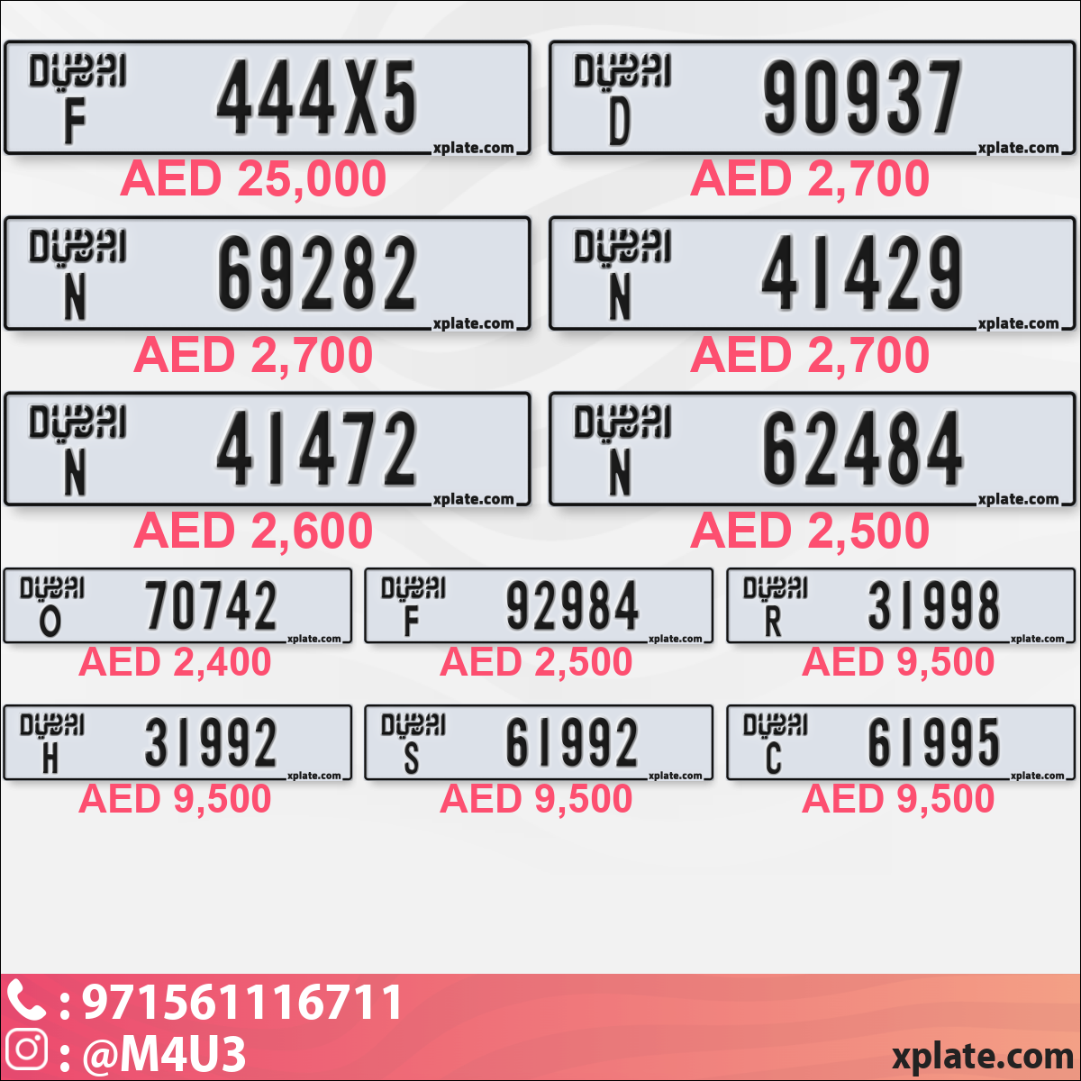 483f45b3-4a2d-4214-94d5-b2da4c05f955
