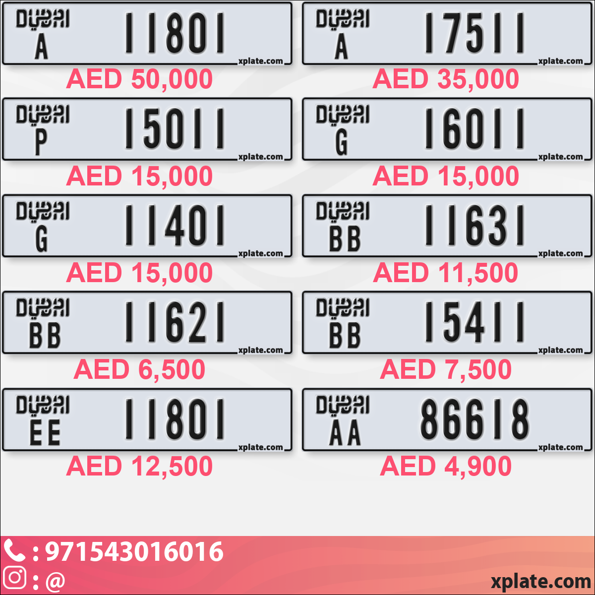 4840c95b-121f-475b-9281-07bc67701c8b