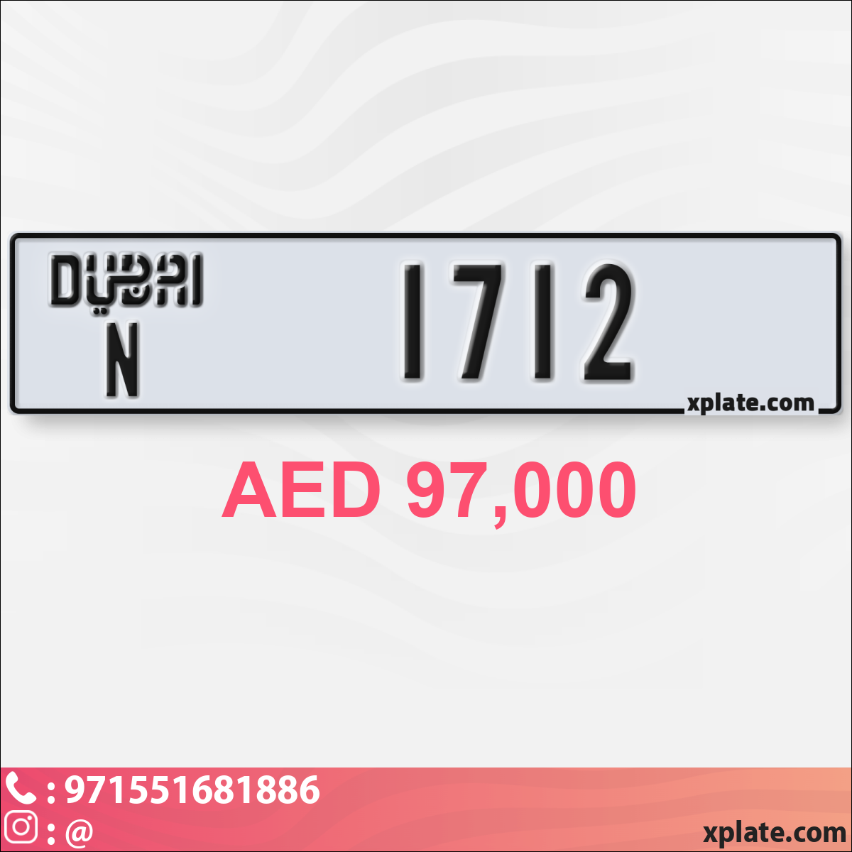 48465ff4-5341-40ad-a6da-2a4fbdfd0e5a