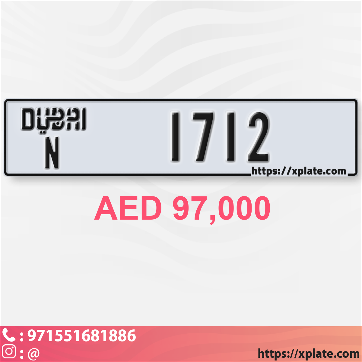 48465ff4-5341-40ad-a6da-2a4fbdfd0e5a