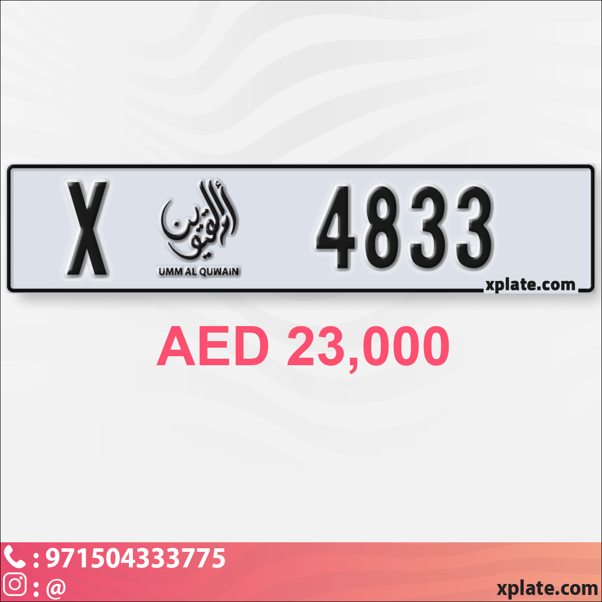 484b7cfc-b9b9-46fa-832c-3c5132df98a9