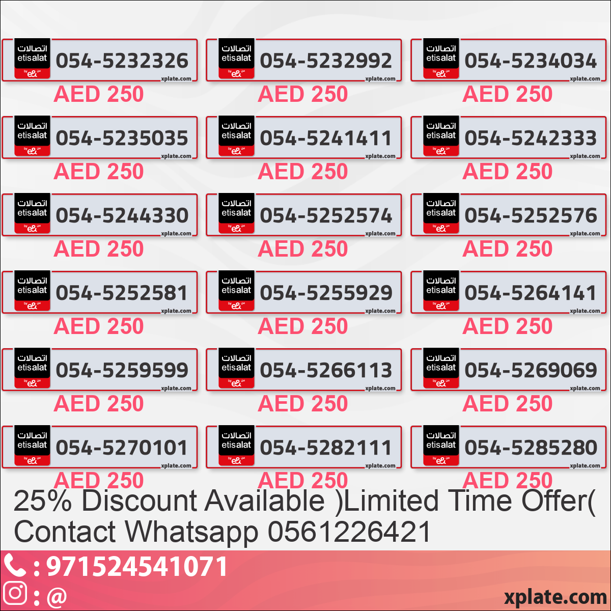 48515c40-61ac-48bb-8370-40897408cee6