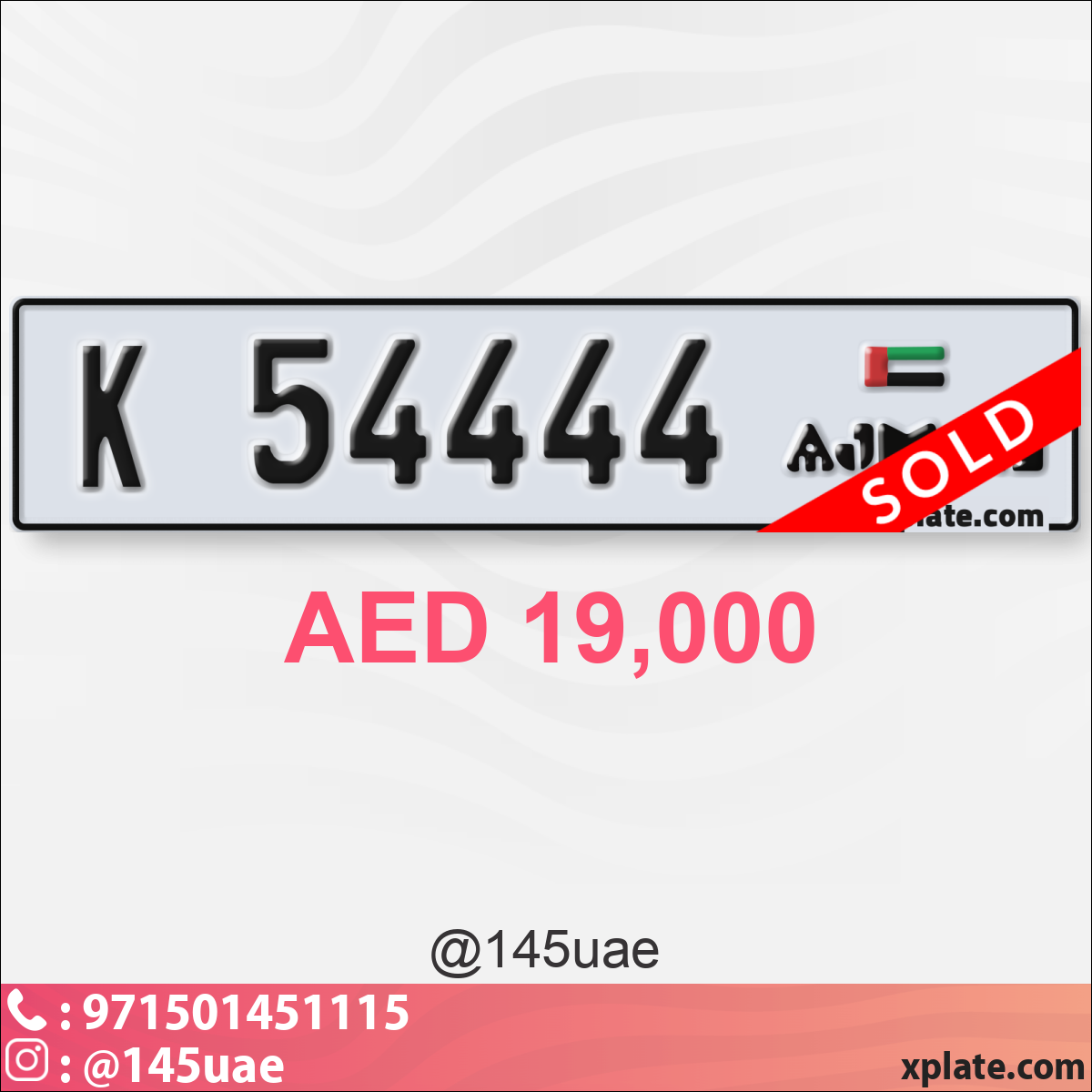 4854ff70-22ce-4ed7-a83a-da357c789d89