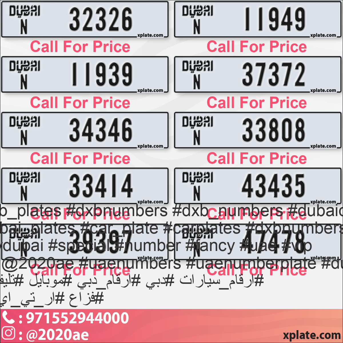 48556e07-8156-4104-be79-24cfbd53d8cb
