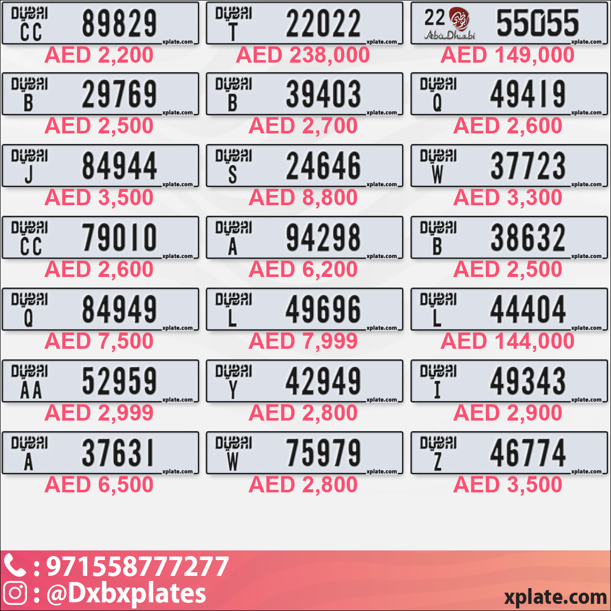 48571ea3-f688-4710-a9ac-a207c0da2573