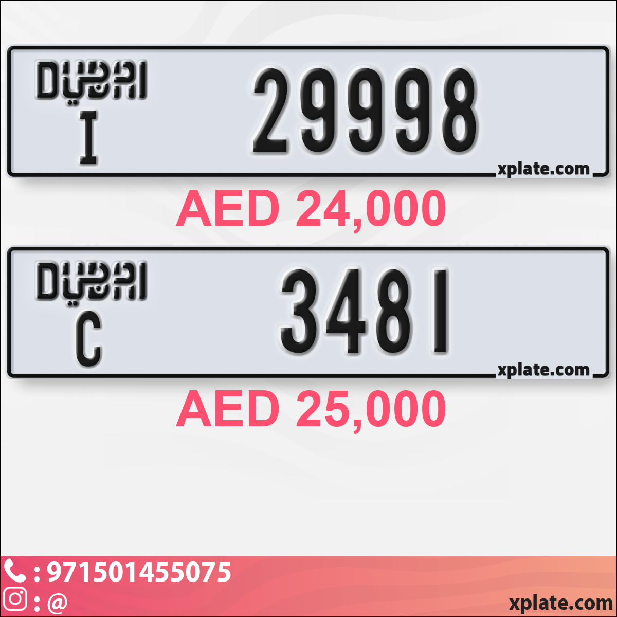 4859d3be-0b59-4f11-b0d4-20fc5ac845c8