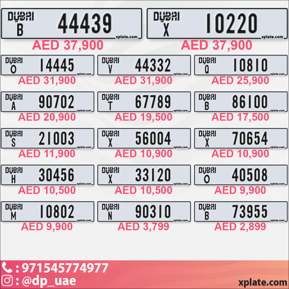485a41b1-2ae7-4e06-b4d2-a168e5511fce