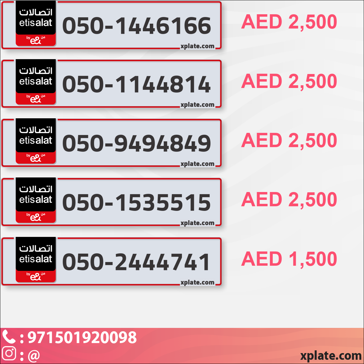 485a58d8-d71e-4ae6-a871-cb1fbfc53746