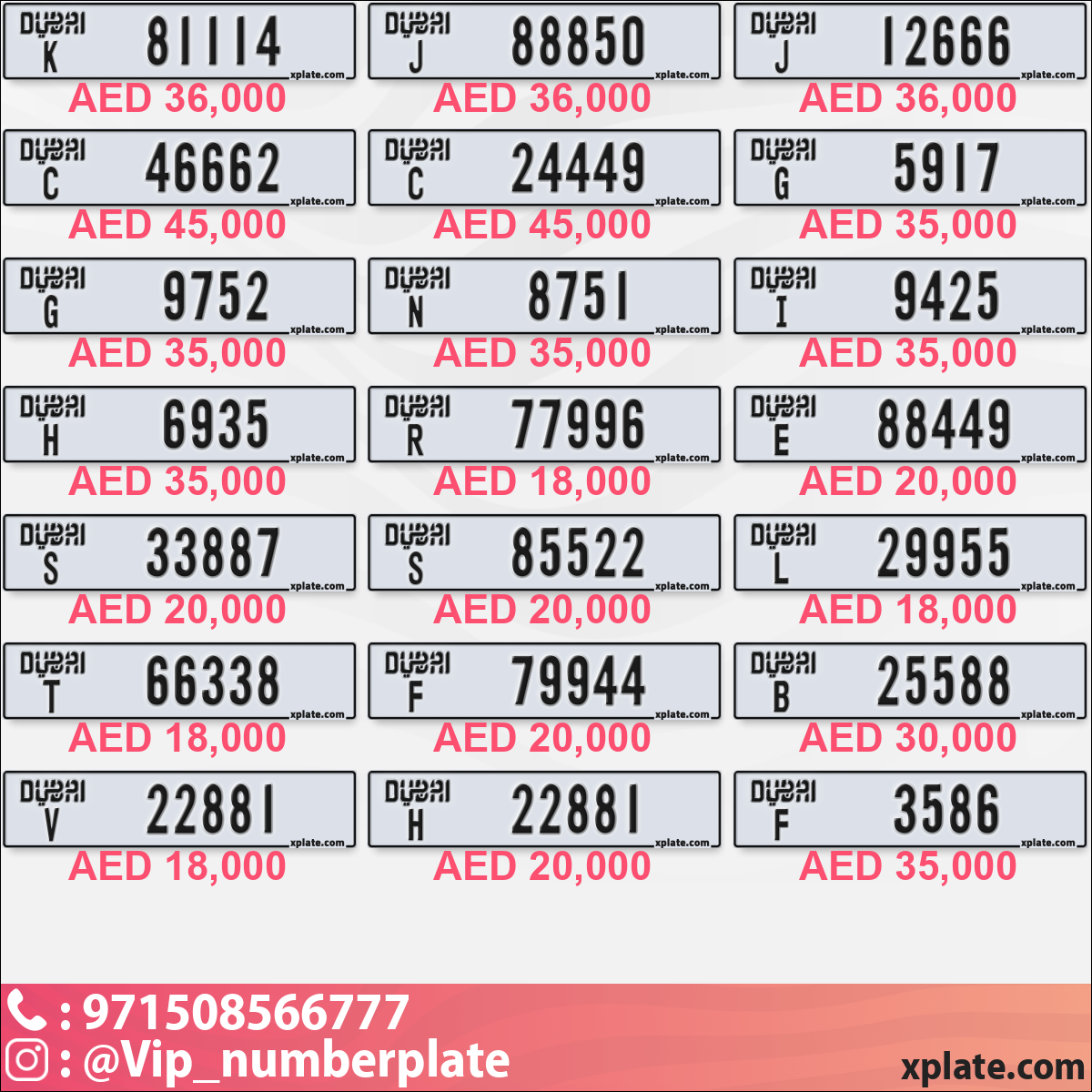 485b550b-0ee6-4ffe-b63a-a3edb8b5690f