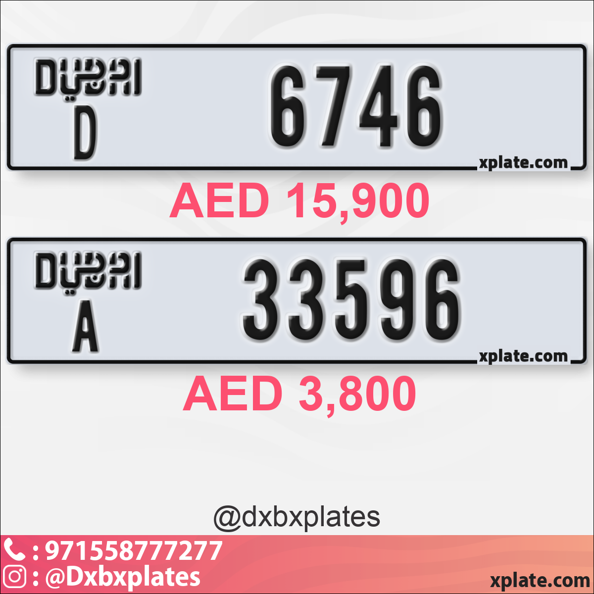 485d3fbd-8dd6-4685-b813-79fb5305068f