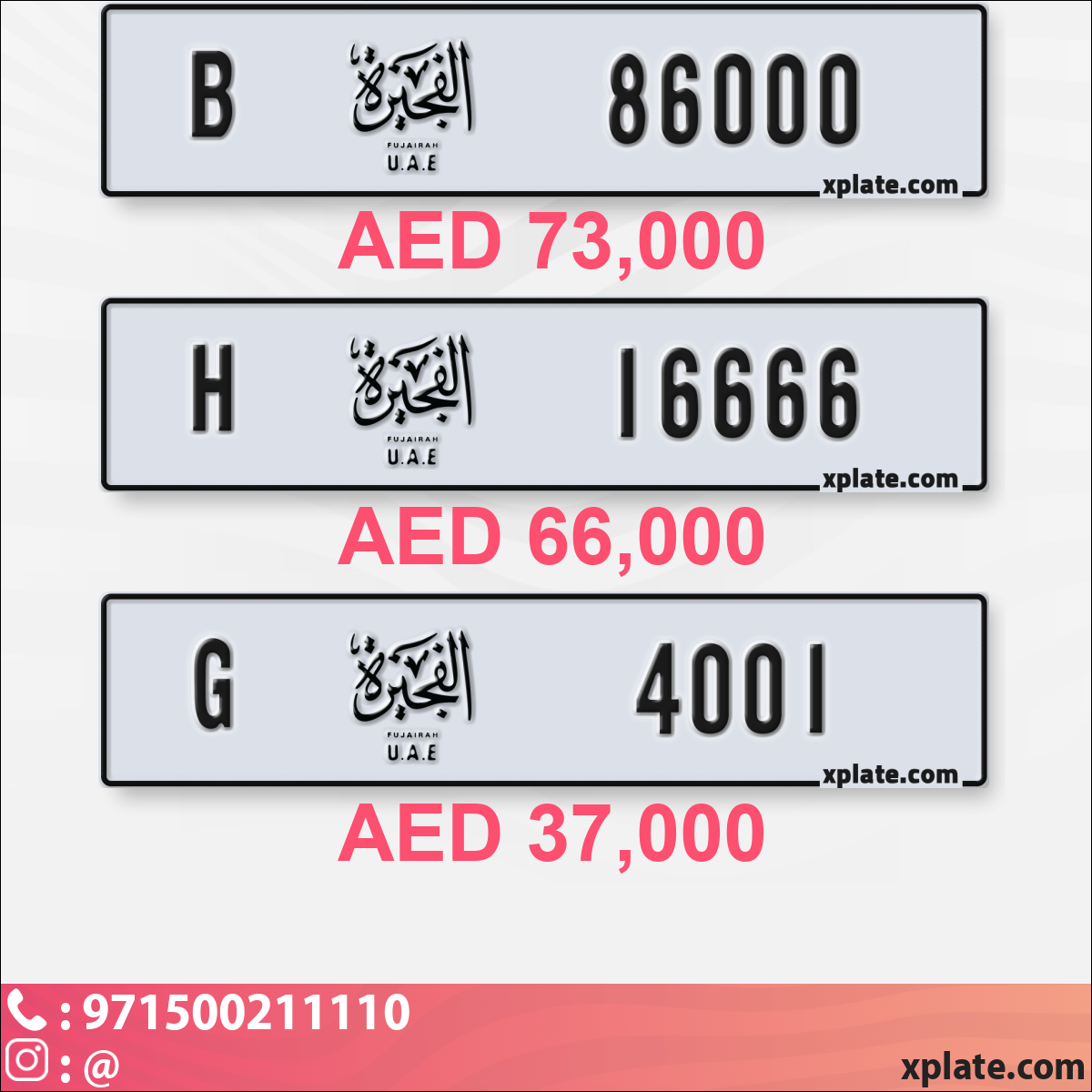 485dbd2d-d78b-4683-adeb-5151bcc3e2f7