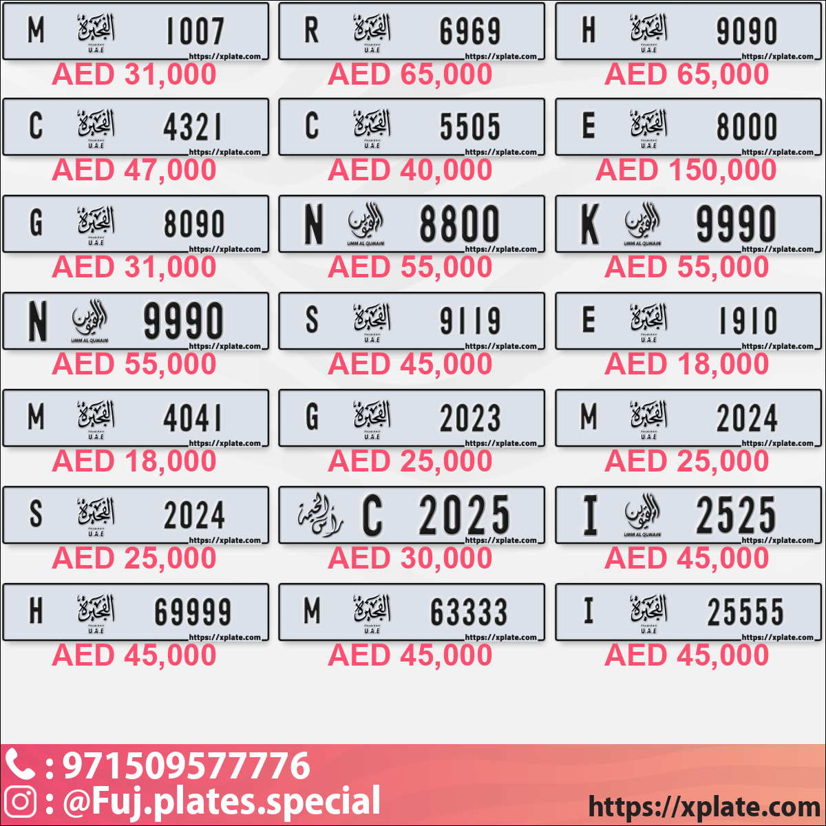 485de5e9-aa44-4da3-b134-1cb06f9a97b3