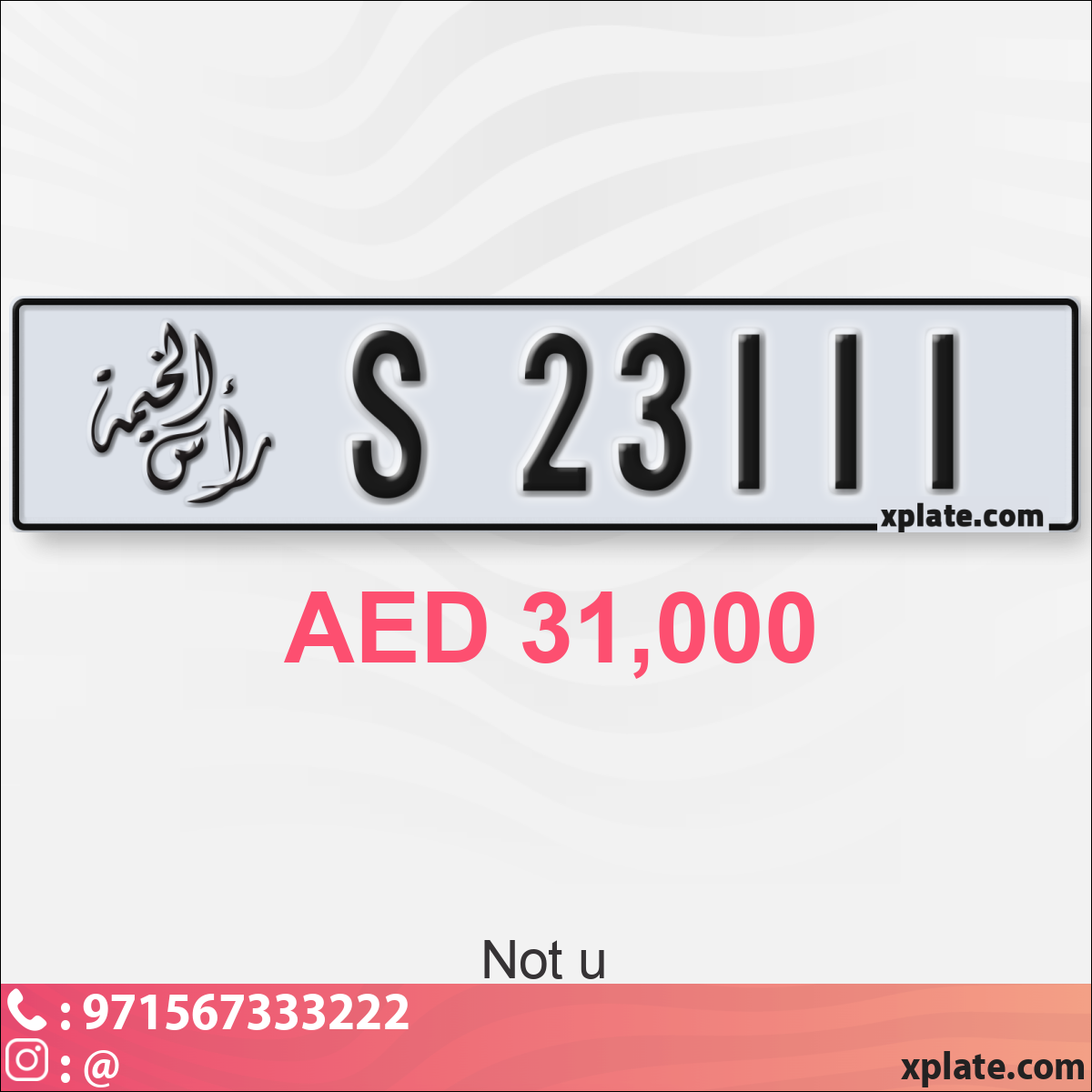 4867019d-9655-443d-9bc9-8735c4f0d216