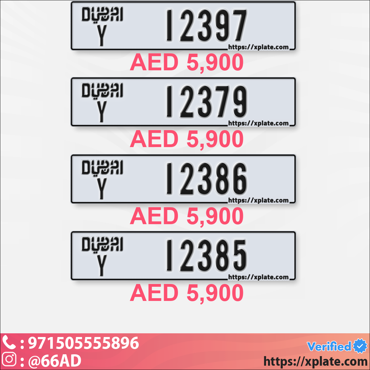 486aaac1-7b22-4de1-9f25-0e905575318c