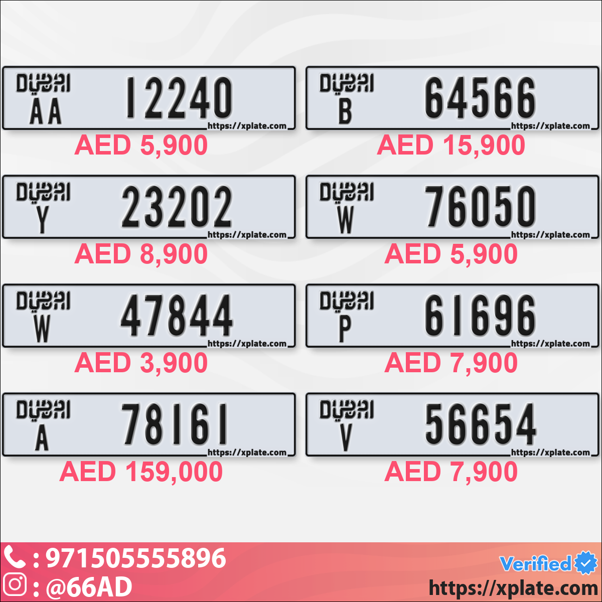 486c2a3a-c4ff-4a56-9c79-d2a71ac059be