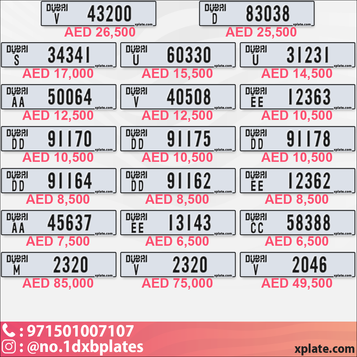 486c5f21-4703-49f5-9533-87d9195e0bf9