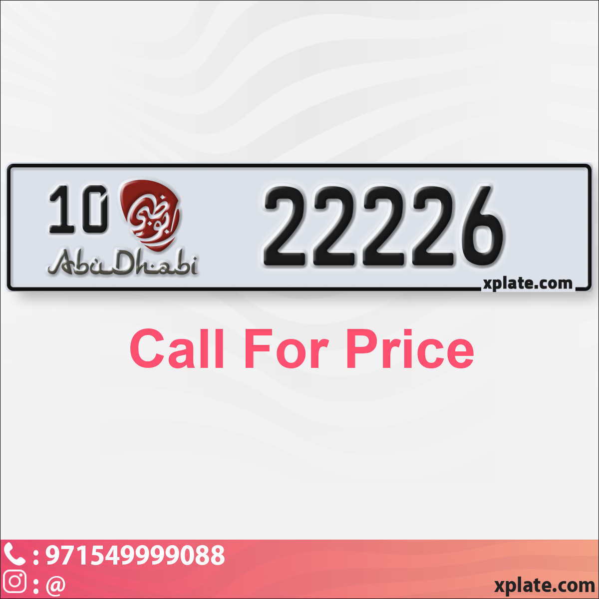 486d8226-c9cd-4481-bd1d-5ec2a9cb4670