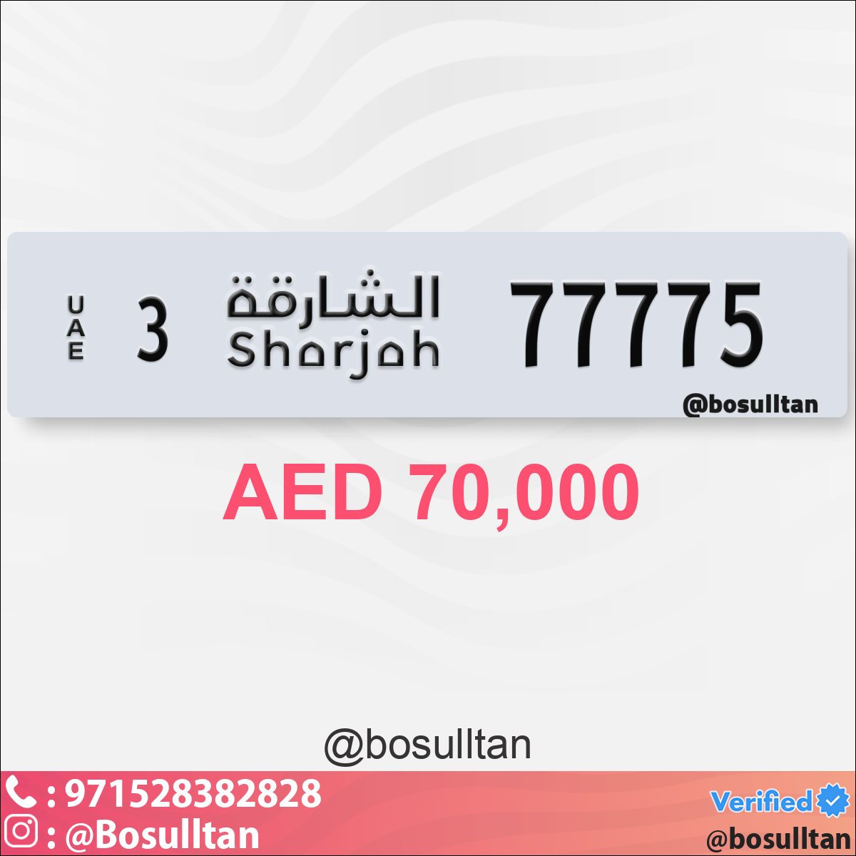 486e5e3e-59e1-4c89-a4cf-06e4b538fdf6