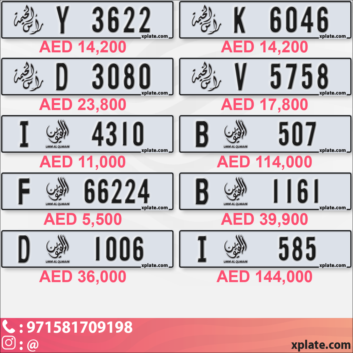 48725453-de78-4b0f-a75f-ba6215f4a105