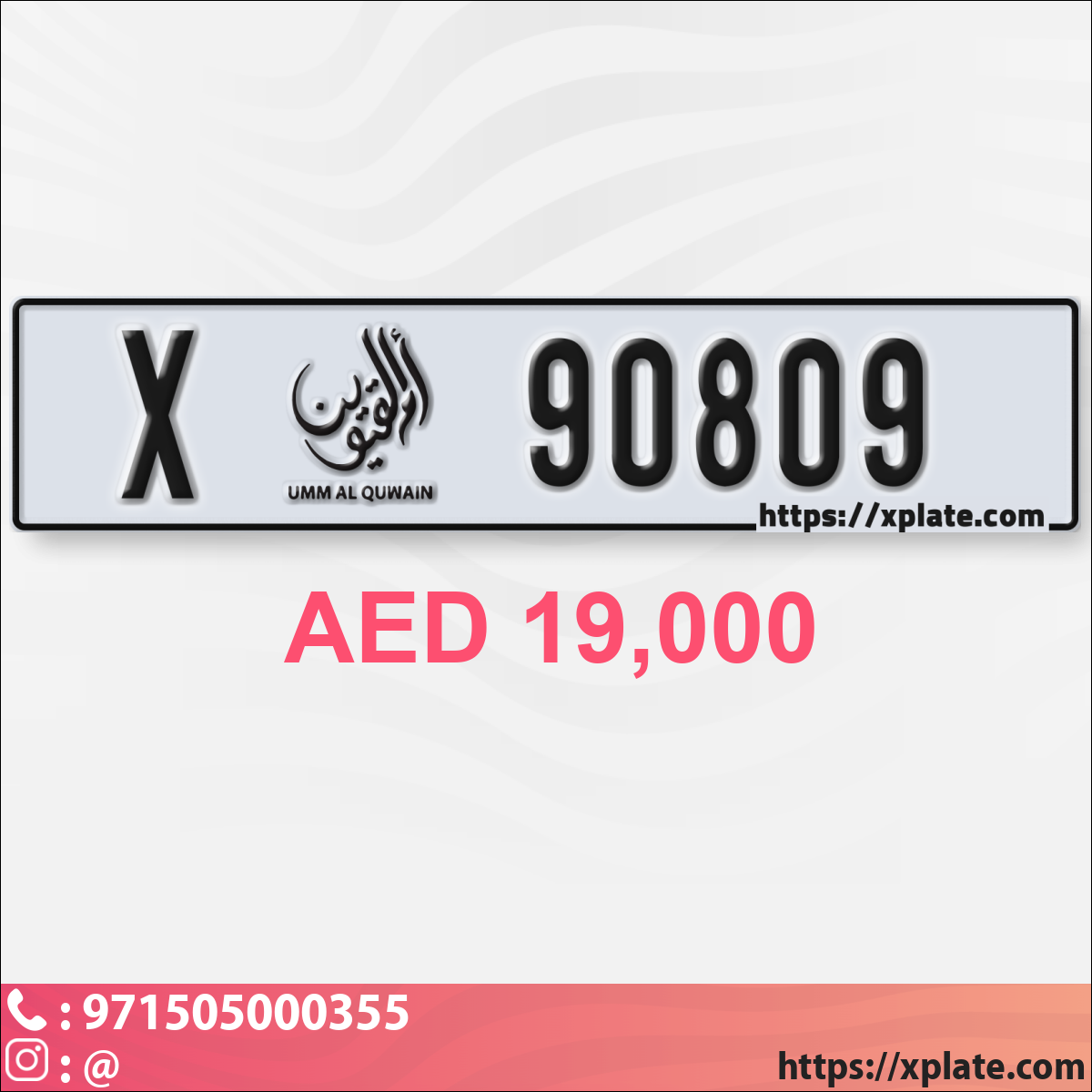 48732aba-4003-4056-b7ef-957bb6aec240