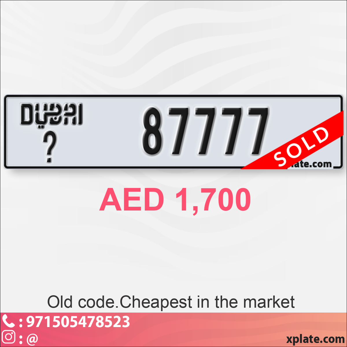 4873c7fe-59db-4721-81d2-db5fcc0e0d09