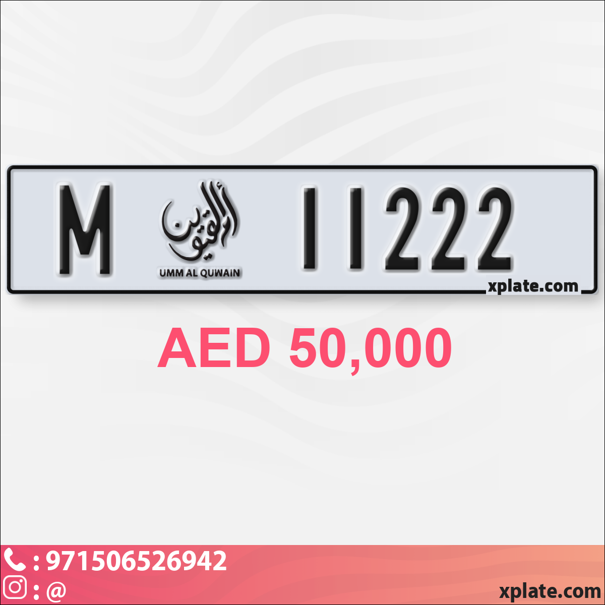 487979a1-c5b7-45ba-b3d5-ed5ffc2781fe