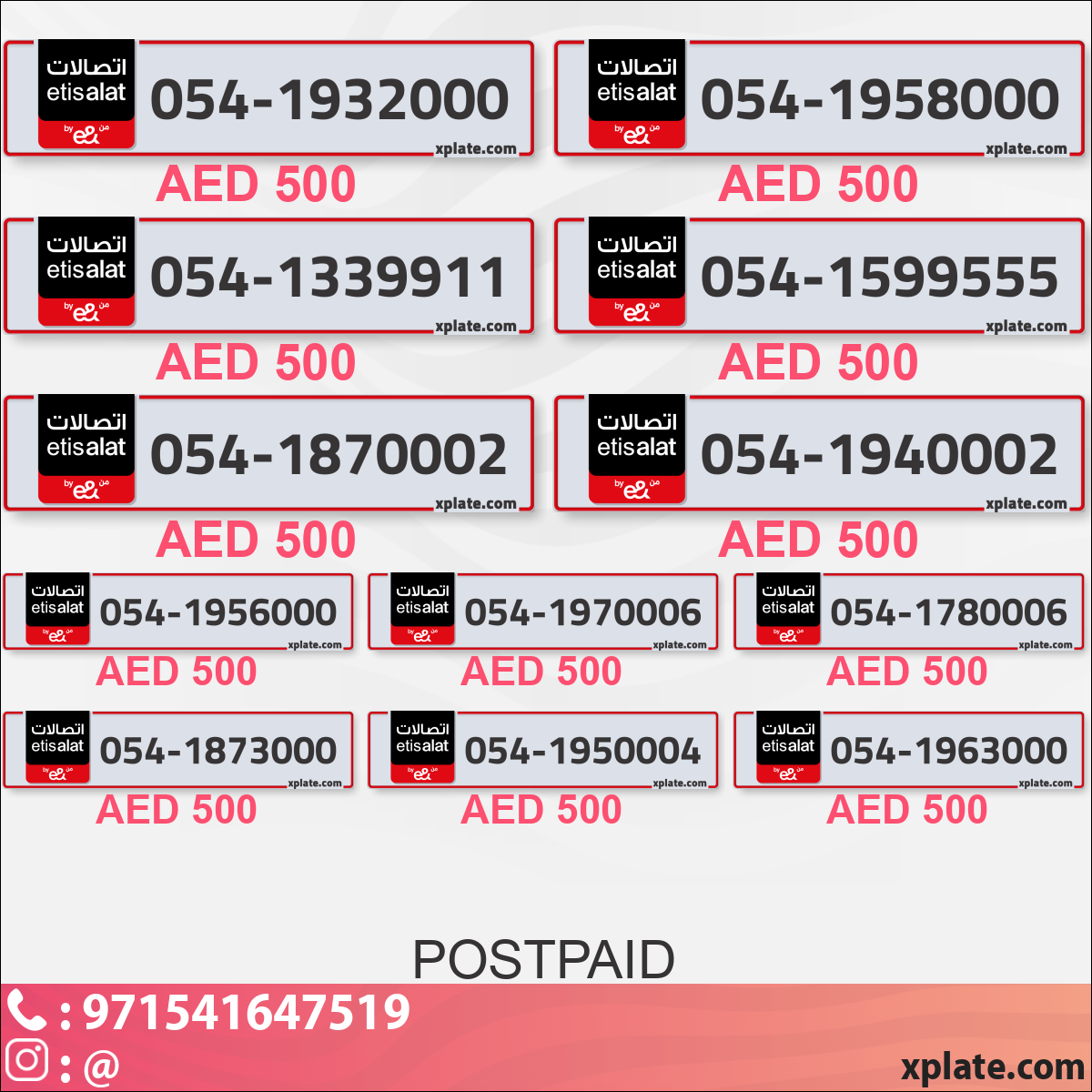 487bf122-6cb7-42bb-83e0-166e09d70f55